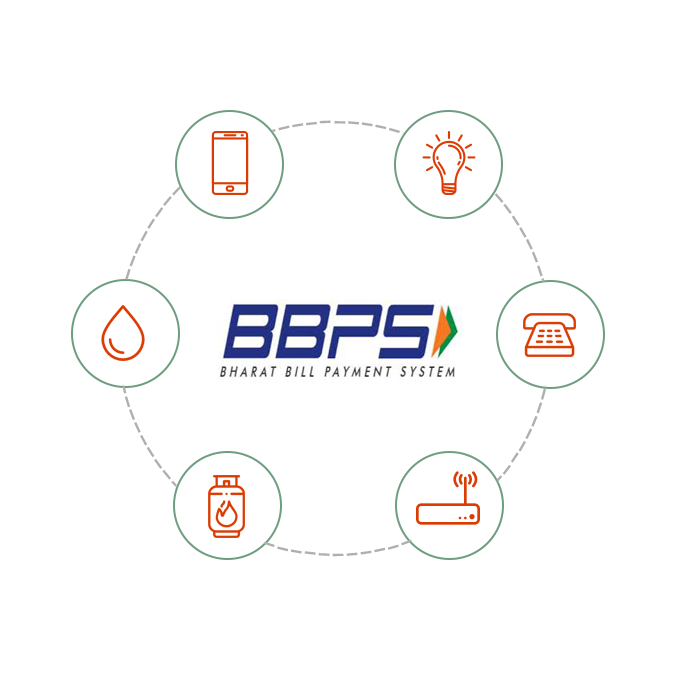bbps services